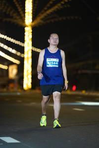 BIB: 11544
                            <button type="button" onclick="openModal(14760087)" class="btn btn-primary btn-sm float-right btn-popup" data-toggle="modal" data-target=".modal-high-quality">
                        <i class="fas fa-shopping-cart"></i> Add to Cart
                    </button>
                                            <button type="button" onclick="isThisMe(14760087, true)" class="btn btn-success btn-sm float-right btn-popup btn-isme hidden" data-toggle="tooltip" data-placement="bottom" title="นี่คือรูปของคุณใช่ไหม คลิกที่นี่เพื่อเอาเข้าอัลบั้ม">
                        <i class="fas fa-plus"></i> Add to album
                    </button>
                    <button type="button" onclick="isThisMe(14760087, false)" class="btn btn-warning btn-sm float-right btn-popup btn-isnotme hidden">
                        <i class="fas fa-ban"></i> Remove from album
                    </button>