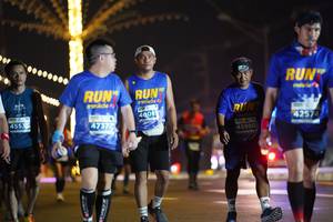 BIB: 4008, 4553, 4737, 42574, 45990
                            <button type="button" onclick="openModal(14774017)" class="btn btn-primary btn-sm float-right btn-popup" data-toggle="modal" data-target=".modal-high-quality">
                        <i class="fas fa-shopping-cart"></i> Add to Cart
                    </button>
                                            <button type="button" onclick="isThisMe(14774017, true)" class="btn btn-success btn-sm float-right btn-popup btn-isme hidden" data-toggle="tooltip" data-placement="bottom" title="นี่คือรูปของคุณใช่ไหม คลิกที่นี่เพื่อเอาเข้าอัลบั้ม">
                        <i class="fas fa-plus"></i> Add to album
                    </button>
                    <button type="button" onclick="isThisMe(14774017, false)" class="btn btn-warning btn-sm float-right btn-popup btn-isnotme hidden">
                        <i class="fas fa-ban"></i> Remove from album
                    </button>