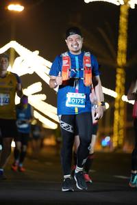 BIB: 40175
                            <button type="button" onclick="openModal(14772954)" class="btn btn-primary btn-sm float-right btn-popup" data-toggle="modal" data-target=".modal-high-quality">
                        <i class="fas fa-shopping-cart"></i> Add to Cart
                    </button>
                                            <button type="button" onclick="isThisMe(14772954, true)" class="btn btn-success btn-sm float-right btn-popup btn-isme hidden" data-toggle="tooltip" data-placement="bottom" title="นี่คือรูปของคุณใช่ไหม คลิกที่นี่เพื่อเอาเข้าอัลบั้ม">
                        <i class="fas fa-plus"></i> Add to album
                    </button>
                    <button type="button" onclick="isThisMe(14772954, false)" class="btn btn-warning btn-sm float-right btn-popup btn-isnotme hidden">
                        <i class="fas fa-ban"></i> Remove from album
                    </button>