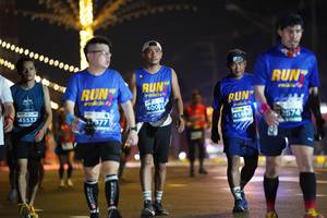 BIB: 45533, 40085, 377, 45990, 2574
                            <button type="button" onclick="openModal(14773945)" class="btn btn-primary btn-sm float-right btn-popup" data-toggle="modal" data-target=".modal-high-quality">
                        <i class="fas fa-shopping-cart"></i> Add to Cart
                    </button>
                                            <button type="button" onclick="isThisMe(14773945, true)" class="btn btn-success btn-sm float-right btn-popup btn-isme hidden" data-toggle="tooltip" data-placement="bottom" title="นี่คือรูปของคุณใช่ไหม คลิกที่นี่เพื่อเอาเข้าอัลบั้ม">
                        <i class="fas fa-plus"></i> Add to album
                    </button>
                    <button type="button" onclick="isThisMe(14773945, false)" class="btn btn-warning btn-sm float-right btn-popup btn-isnotme hidden">
                        <i class="fas fa-ban"></i> Remove from album
                    </button>