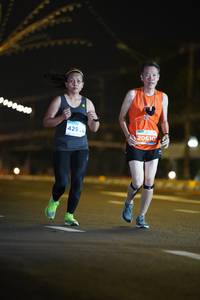 BIB: 429, 20610
                            <button type="button" onclick="openModal(14772373)" class="btn btn-primary btn-sm float-right btn-popup" data-toggle="modal" data-target=".modal-high-quality">
                        <i class="fas fa-shopping-cart"></i> Add to Cart
                    </button>
                                            <button type="button" onclick="isThisMe(14772373, true)" class="btn btn-success btn-sm float-right btn-popup btn-isme hidden" data-toggle="tooltip" data-placement="bottom" title="นี่คือรูปของคุณใช่ไหม คลิกที่นี่เพื่อเอาเข้าอัลบั้ม">
                        <i class="fas fa-plus"></i> Add to album
                    </button>
                    <button type="button" onclick="isThisMe(14772373, false)" class="btn btn-warning btn-sm float-right btn-popup btn-isnotme hidden">
                        <i class="fas fa-ban"></i> Remove from album
                    </button>