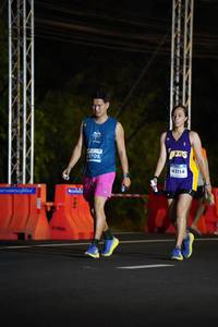 BIB: 41705, 43114, 141
                            <button type="button" onclick="openModal(14767764)" class="btn btn-primary btn-sm float-right btn-popup" data-toggle="modal" data-target=".modal-high-quality">
                        <i class="fas fa-shopping-cart"></i> Add to Cart
                    </button>
                                            <button type="button" onclick="isThisMe(14767764, true)" class="btn btn-success btn-sm float-right btn-popup btn-isme hidden" data-toggle="tooltip" data-placement="bottom" title="นี่คือรูปของคุณใช่ไหม คลิกที่นี่เพื่อเอาเข้าอัลบั้ม">
                        <i class="fas fa-plus"></i> Add to album
                    </button>
                    <button type="button" onclick="isThisMe(14767764, false)" class="btn btn-warning btn-sm float-right btn-popup btn-isnotme hidden">
                        <i class="fas fa-ban"></i> Remove from album
                    </button>