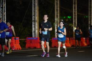 BIB: 46091, 40362, 42840
                            <button type="button" onclick="openModal(14768059)" class="btn btn-primary btn-sm float-right btn-popup" data-toggle="modal" data-target=".modal-high-quality">
                        <i class="fas fa-shopping-cart"></i> Add to Cart
                    </button>
                                            <button type="button" onclick="isThisMe(14768059, true)" class="btn btn-success btn-sm float-right btn-popup btn-isme hidden" data-toggle="tooltip" data-placement="bottom" title="นี่คือรูปของคุณใช่ไหม คลิกที่นี่เพื่อเอาเข้าอัลบั้ม">
                        <i class="fas fa-plus"></i> Add to album
                    </button>
                    <button type="button" onclick="isThisMe(14768059, false)" class="btn btn-warning btn-sm float-right btn-popup btn-isnotme hidden">
                        <i class="fas fa-ban"></i> Remove from album
                    </button>