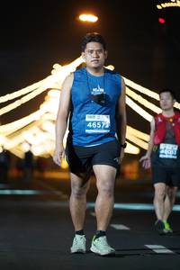 BIB: 46572
                            <button type="button" onclick="openModal(14760471)" class="btn btn-primary btn-sm float-right btn-popup" data-toggle="modal" data-target=".modal-high-quality">
                        <i class="fas fa-shopping-cart"></i> Add to Cart
                    </button>
                                            <button type="button" onclick="isThisMe(14760471, true)" class="btn btn-success btn-sm float-right btn-popup btn-isme hidden" data-toggle="tooltip" data-placement="bottom" title="นี่คือรูปของคุณใช่ไหม คลิกที่นี่เพื่อเอาเข้าอัลบั้ม">
                        <i class="fas fa-plus"></i> Add to album
                    </button>
                    <button type="button" onclick="isThisMe(14760471, false)" class="btn btn-warning btn-sm float-right btn-popup btn-isnotme hidden">
                        <i class="fas fa-ban"></i> Remove from album
                    </button>