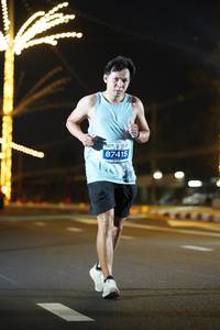 BIB: 87415
                            <button type="button" onclick="openModal(14759954)" class="btn btn-primary btn-sm float-right btn-popup" data-toggle="modal" data-target=".modal-high-quality">
                        <i class="fas fa-shopping-cart"></i> Add to Cart
                    </button>
                                            <button type="button" onclick="isThisMe(14759954, true)" class="btn btn-success btn-sm float-right btn-popup btn-isme hidden" data-toggle="tooltip" data-placement="bottom" title="นี่คือรูปของคุณใช่ไหม คลิกที่นี่เพื่อเอาเข้าอัลบั้ม">
                        <i class="fas fa-plus"></i> Add to album
                    </button>
                    <button type="button" onclick="isThisMe(14759954, false)" class="btn btn-warning btn-sm float-right btn-popup btn-isnotme hidden">
                        <i class="fas fa-ban"></i> Remove from album
                    </button>