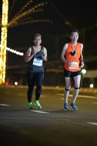 BIB: 42968, 610
                            <button type="button" onclick="openModal(14772370)" class="btn btn-primary btn-sm float-right btn-popup" data-toggle="modal" data-target=".modal-high-quality">
                        <i class="fas fa-shopping-cart"></i> Add to Cart
                    </button>
                                            <button type="button" onclick="isThisMe(14772370, true)" class="btn btn-success btn-sm float-right btn-popup btn-isme hidden" data-toggle="tooltip" data-placement="bottom" title="นี่คือรูปของคุณใช่ไหม คลิกที่นี่เพื่อเอาเข้าอัลบั้ม">
                        <i class="fas fa-plus"></i> Add to album
                    </button>
                    <button type="button" onclick="isThisMe(14772370, false)" class="btn btn-warning btn-sm float-right btn-popup btn-isnotme hidden">
                        <i class="fas fa-ban"></i> Remove from album
                    </button>