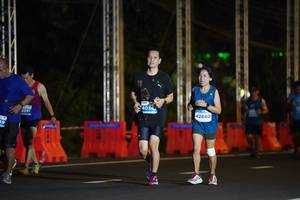 BIB: 4036, 42840, 6091
                            <button type="button" onclick="openModal(14768060)" class="btn btn-primary btn-sm float-right btn-popup" data-toggle="modal" data-target=".modal-high-quality">
                        <i class="fas fa-shopping-cart"></i> Add to Cart
                    </button>
                                            <button type="button" onclick="isThisMe(14768060, true)" class="btn btn-success btn-sm float-right btn-popup btn-isme hidden" data-toggle="tooltip" data-placement="bottom" title="นี่คือรูปของคุณใช่ไหม คลิกที่นี่เพื่อเอาเข้าอัลบั้ม">
                        <i class="fas fa-plus"></i> Add to album
                    </button>
                    <button type="button" onclick="isThisMe(14768060, false)" class="btn btn-warning btn-sm float-right btn-popup btn-isnotme hidden">
                        <i class="fas fa-ban"></i> Remove from album
                    </button>