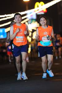BIB: 21405, 2974
                            <button type="button" onclick="openModal(13951113)" class="btn btn-primary btn-sm float-right btn-popup" data-toggle="modal" data-target=".modal-high-quality">
                        <i class="fas fa-shopping-cart"></i> Add to Cart
                    </button>
                                            <button type="button" onclick="isThisMe(13951113, true)" class="btn btn-success btn-sm float-right btn-popup btn-isme hidden" data-toggle="tooltip" data-placement="bottom" title="นี่คือรูปของคุณใช่ไหม คลิกที่นี่เพื่อเอาเข้าอัลบั้ม">
                        <i class="fas fa-plus"></i> Add to album
                    </button>
                    <button type="button" onclick="isThisMe(13951113, false)" class="btn btn-warning btn-sm float-right btn-popup btn-isnotme hidden">
                        <i class="fas fa-ban"></i> Remove from album
                    </button>