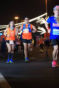 BIB: 4129, 21636, 2163
                            <button type="button" onclick="openModal(14650833)" class="btn btn-primary btn-sm float-right btn-popup" data-toggle="modal" data-target=".modal-high-quality">
                        <i class="fas fa-shopping-cart"></i> Add to Cart
                    </button>
                                            <button type="button" onclick="isThisMe(14650833, true)" class="btn btn-success btn-sm float-right btn-popup btn-isme hidden" data-toggle="tooltip" data-placement="bottom" title="นี่คือรูปของคุณใช่ไหม คลิกที่นี่เพื่อเอาเข้าอัลบั้ม">
                        <i class="fas fa-plus"></i> Add to album
                    </button>
                    <button type="button" onclick="isThisMe(14650833, false)" class="btn btn-warning btn-sm float-right btn-popup btn-isnotme hidden">
                        <i class="fas fa-ban"></i> Remove from album
                    </button>