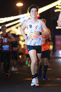 BIB: 26795, 104
                            <button type="button" onclick="openModal(13914864)" class="btn btn-primary btn-sm float-right btn-popup" data-toggle="modal" data-target=".modal-high-quality">
                        <i class="fas fa-shopping-cart"></i> Add to Cart
                    </button>
                                            <button type="button" onclick="isThisMe(13914864, true)" class="btn btn-success btn-sm float-right btn-popup btn-isme hidden" data-toggle="tooltip" data-placement="bottom" title="นี่คือรูปของคุณใช่ไหม คลิกที่นี่เพื่อเอาเข้าอัลบั้ม">
                        <i class="fas fa-plus"></i> Add to album
                    </button>
                    <button type="button" onclick="isThisMe(13914864, false)" class="btn btn-warning btn-sm float-right btn-popup btn-isnotme hidden">
                        <i class="fas fa-ban"></i> Remove from album
                    </button>
