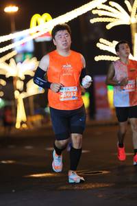 BIB: 46147, 25682
                            <button type="button" onclick="openModal(13795009)" class="btn btn-primary btn-sm float-right btn-popup" data-toggle="modal" data-target=".modal-high-quality">
                        <i class="fas fa-shopping-cart"></i> Add to Cart
                    </button>
                                            <button type="button" onclick="isThisMe(13795009, true)" class="btn btn-success btn-sm float-right btn-popup btn-isme hidden" data-toggle="tooltip" data-placement="bottom" title="นี่คือรูปของคุณใช่ไหม คลิกที่นี่เพื่อเอาเข้าอัลบั้ม">
                        <i class="fas fa-plus"></i> Add to album
                    </button>
                    <button type="button" onclick="isThisMe(13795009, false)" class="btn btn-warning btn-sm float-right btn-popup btn-isnotme hidden">
                        <i class="fas fa-ban"></i> Remove from album
                    </button>