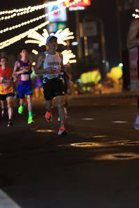 BIB: 
                            <button type="button" onclick="openModal(13775086)" class="btn btn-primary btn-sm float-right btn-popup" data-toggle="modal" data-target=".modal-high-quality">
                        <i class="fas fa-shopping-cart"></i> Add to Cart
                    </button>
                                            <button type="button" onclick="isThisMe(13775086, true)" class="btn btn-success btn-sm float-right btn-popup btn-isme hidden" data-toggle="tooltip" data-placement="bottom" title="นี่คือรูปของคุณใช่ไหม คลิกที่นี่เพื่อเอาเข้าอัลบั้ม">
                        <i class="fas fa-plus"></i> Add to album
                    </button>
                    <button type="button" onclick="isThisMe(13775086, false)" class="btn btn-warning btn-sm float-right btn-popup btn-isnotme hidden">
                        <i class="fas fa-ban"></i> Remove from album
                    </button>