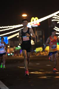 BIB: 99206, 2117
                            <button type="button" onclick="openModal(13774553)" class="btn btn-primary btn-sm float-right btn-popup" data-toggle="modal" data-target=".modal-high-quality">
                        <i class="fas fa-shopping-cart"></i> Add to Cart
                    </button>
                                            <button type="button" onclick="isThisMe(13774553, true)" class="btn btn-success btn-sm float-right btn-popup btn-isme hidden" data-toggle="tooltip" data-placement="bottom" title="นี่คือรูปของคุณใช่ไหม คลิกที่นี่เพื่อเอาเข้าอัลบั้ม">
                        <i class="fas fa-plus"></i> Add to album
                    </button>
                    <button type="button" onclick="isThisMe(13774553, false)" class="btn btn-warning btn-sm float-right btn-popup btn-isnotme hidden">
                        <i class="fas fa-ban"></i> Remove from album
                    </button>