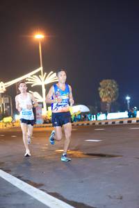 BIB: 
                            <button type="button" onclick="openModal(13773474)" class="btn btn-primary btn-sm float-right btn-popup" data-toggle="modal" data-target=".modal-high-quality">
                        <i class="fas fa-shopping-cart"></i> Add to Cart
                    </button>
                                            <button type="button" onclick="isThisMe(13773474, true)" class="btn btn-success btn-sm float-right btn-popup btn-isme hidden" data-toggle="tooltip" data-placement="bottom" title="นี่คือรูปของคุณใช่ไหม คลิกที่นี่เพื่อเอาเข้าอัลบั้ม">
                        <i class="fas fa-plus"></i> Add to album
                    </button>
                    <button type="button" onclick="isThisMe(13773474, false)" class="btn btn-warning btn-sm float-right btn-popup btn-isnotme hidden">
                        <i class="fas fa-ban"></i> Remove from album
                    </button>