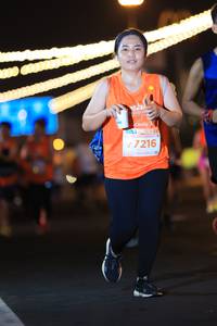 BIB: 17216
                            <button type="button" onclick="openModal(14722364)" class="btn btn-primary btn-sm float-right btn-popup" data-toggle="modal" data-target=".modal-high-quality">
                        <i class="fas fa-shopping-cart"></i> Add to Cart
                    </button>
                                            <button type="button" onclick="isThisMe(14722364, true)" class="btn btn-success btn-sm float-right btn-popup btn-isme hidden" data-toggle="tooltip" data-placement="bottom" title="นี่คือรูปของคุณใช่ไหม คลิกที่นี่เพื่อเอาเข้าอัลบั้ม">
                        <i class="fas fa-plus"></i> Add to album
                    </button>
                    <button type="button" onclick="isThisMe(14722364, false)" class="btn btn-warning btn-sm float-right btn-popup btn-isnotme hidden">
                        <i class="fas fa-ban"></i> Remove from album
                    </button>