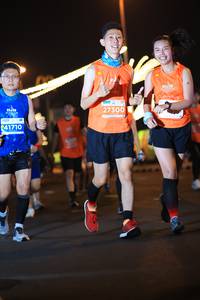 BIB: 27300, 241710
                            <button type="button" onclick="openModal(14673512)" class="btn btn-primary btn-sm float-right btn-popup" data-toggle="modal" data-target=".modal-high-quality">
                        <i class="fas fa-shopping-cart"></i> Add to Cart
                    </button>
                                            <button type="button" onclick="isThisMe(14673512, true)" class="btn btn-success btn-sm float-right btn-popup btn-isme hidden" data-toggle="tooltip" data-placement="bottom" title="นี่คือรูปของคุณใช่ไหม คลิกที่นี่เพื่อเอาเข้าอัลบั้ม">
                        <i class="fas fa-plus"></i> Add to album
                    </button>
                    <button type="button" onclick="isThisMe(14673512, false)" class="btn btn-warning btn-sm float-right btn-popup btn-isnotme hidden">
                        <i class="fas fa-ban"></i> Remove from album
                    </button>