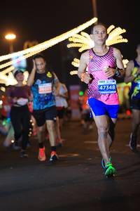 BIB: 26033, 47348
                            <button type="button" onclick="openModal(14592561)" class="btn btn-primary btn-sm float-right btn-popup" data-toggle="modal" data-target=".modal-high-quality">
                        <i class="fas fa-shopping-cart"></i> Add to Cart
                    </button>
                                            <button type="button" onclick="isThisMe(14592561, true)" class="btn btn-success btn-sm float-right btn-popup btn-isme hidden" data-toggle="tooltip" data-placement="bottom" title="นี่คือรูปของคุณใช่ไหม คลิกที่นี่เพื่อเอาเข้าอัลบั้ม">
                        <i class="fas fa-plus"></i> Add to album
                    </button>
                    <button type="button" onclick="isThisMe(14592561, false)" class="btn btn-warning btn-sm float-right btn-popup btn-isnotme hidden">
                        <i class="fas fa-ban"></i> Remove from album
                    </button>