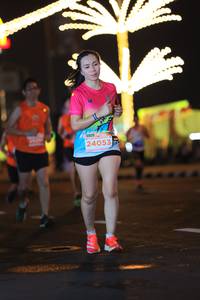 BIB: 24053
                            <button type="button" onclick="openModal(13802140)" class="btn btn-primary btn-sm float-right btn-popup" data-toggle="modal" data-target=".modal-high-quality">
                        <i class="fas fa-shopping-cart"></i> Add to Cart
                    </button>
                                            <button type="button" onclick="isThisMe(13802140, true)" class="btn btn-success btn-sm float-right btn-popup btn-isme hidden" data-toggle="tooltip" data-placement="bottom" title="นี่คือรูปของคุณใช่ไหม คลิกที่นี่เพื่อเอาเข้าอัลบั้ม">
                        <i class="fas fa-plus"></i> Add to album
                    </button>
                    <button type="button" onclick="isThisMe(13802140, false)" class="btn btn-warning btn-sm float-right btn-popup btn-isnotme hidden">
                        <i class="fas fa-ban"></i> Remove from album
                    </button>