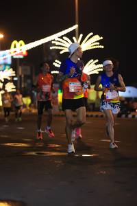 BIB: 26644, 005
                            <button type="button" onclick="openModal(13775730)" class="btn btn-primary btn-sm float-right btn-popup" data-toggle="modal" data-target=".modal-high-quality">
                        <i class="fas fa-shopping-cart"></i> Add to Cart
                    </button>
                                            <button type="button" onclick="isThisMe(13775730, true)" class="btn btn-success btn-sm float-right btn-popup btn-isme hidden" data-toggle="tooltip" data-placement="bottom" title="นี่คือรูปของคุณใช่ไหม คลิกที่นี่เพื่อเอาเข้าอัลบั้ม">
                        <i class="fas fa-plus"></i> Add to album
                    </button>
                    <button type="button" onclick="isThisMe(13775730, false)" class="btn btn-warning btn-sm float-right btn-popup btn-isnotme hidden">
                        <i class="fas fa-ban"></i> Remove from album
                    </button>