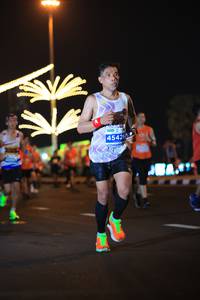 BIB: 45426
                            <button type="button" onclick="openModal(13963540)" class="btn btn-primary btn-sm float-right btn-popup" data-toggle="modal" data-target=".modal-high-quality">
                        <i class="fas fa-shopping-cart"></i> Add to Cart
                    </button>
                                            <button type="button" onclick="isThisMe(13963540, true)" class="btn btn-success btn-sm float-right btn-popup btn-isme hidden" data-toggle="tooltip" data-placement="bottom" title="นี่คือรูปของคุณใช่ไหม คลิกที่นี่เพื่อเอาเข้าอัลบั้ม">
                        <i class="fas fa-plus"></i> Add to album
                    </button>
                    <button type="button" onclick="isThisMe(13963540, false)" class="btn btn-warning btn-sm float-right btn-popup btn-isnotme hidden">
                        <i class="fas fa-ban"></i> Remove from album
                    </button>
