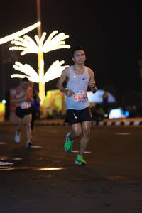 BIB: 27605
                            <button type="button" onclick="openModal(13782865)" class="btn btn-primary btn-sm float-right btn-popup" data-toggle="modal" data-target=".modal-high-quality">
                        <i class="fas fa-shopping-cart"></i> Add to Cart
                    </button>
                                            <button type="button" onclick="isThisMe(13782865, true)" class="btn btn-success btn-sm float-right btn-popup btn-isme hidden" data-toggle="tooltip" data-placement="bottom" title="นี่คือรูปของคุณใช่ไหม คลิกที่นี่เพื่อเอาเข้าอัลบั้ม">
                        <i class="fas fa-plus"></i> Add to album
                    </button>
                    <button type="button" onclick="isThisMe(13782865, false)" class="btn btn-warning btn-sm float-right btn-popup btn-isnotme hidden">
                        <i class="fas fa-ban"></i> Remove from album
                    </button>