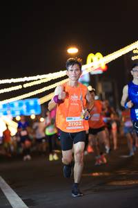 BIB: 21102
                            <button type="button" onclick="openModal(13792711)" class="btn btn-primary btn-sm float-right btn-popup" data-toggle="modal" data-target=".modal-high-quality">
                        <i class="fas fa-shopping-cart"></i> Add to Cart
                    </button>
                                            <button type="button" onclick="isThisMe(13792711, true)" class="btn btn-success btn-sm float-right btn-popup btn-isme hidden" data-toggle="tooltip" data-placement="bottom" title="นี่คือรูปของคุณใช่ไหม คลิกที่นี่เพื่อเอาเข้าอัลบั้ม">
                        <i class="fas fa-plus"></i> Add to album
                    </button>
                    <button type="button" onclick="isThisMe(13792711, false)" class="btn btn-warning btn-sm float-right btn-popup btn-isnotme hidden">
                        <i class="fas fa-ban"></i> Remove from album
                    </button>
