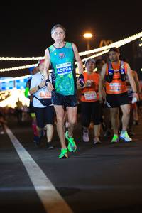 BIB: 40894, 95135, 28094
                            <button type="button" onclick="openModal(14661991)" class="btn btn-primary btn-sm float-right btn-popup" data-toggle="modal" data-target=".modal-high-quality">
                        <i class="fas fa-shopping-cart"></i> Add to Cart
                    </button>
                                            <button type="button" onclick="isThisMe(14661991, true)" class="btn btn-success btn-sm float-right btn-popup btn-isme hidden" data-toggle="tooltip" data-placement="bottom" title="นี่คือรูปของคุณใช่ไหม คลิกที่นี่เพื่อเอาเข้าอัลบั้ม">
                        <i class="fas fa-plus"></i> Add to album
                    </button>
                    <button type="button" onclick="isThisMe(14661991, false)" class="btn btn-warning btn-sm float-right btn-popup btn-isnotme hidden">
                        <i class="fas fa-ban"></i> Remove from album
                    </button>