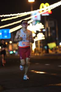 BIB: 20299
                            <button type="button" onclick="openModal(13774205)" class="btn btn-primary btn-sm float-right btn-popup" data-toggle="modal" data-target=".modal-high-quality">
                        <i class="fas fa-shopping-cart"></i> Add to Cart
                    </button>
                                            <button type="button" onclick="isThisMe(13774205, true)" class="btn btn-success btn-sm float-right btn-popup btn-isme hidden" data-toggle="tooltip" data-placement="bottom" title="นี่คือรูปของคุณใช่ไหม คลิกที่นี่เพื่อเอาเข้าอัลบั้ม">
                        <i class="fas fa-plus"></i> Add to album
                    </button>
                    <button type="button" onclick="isThisMe(13774205, false)" class="btn btn-warning btn-sm float-right btn-popup btn-isnotme hidden">
                        <i class="fas fa-ban"></i> Remove from album
                    </button>