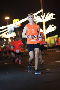 BIB: 142
                            <button type="button" onclick="openModal(13946000)" class="btn btn-primary btn-sm float-right btn-popup" data-toggle="modal" data-target=".modal-high-quality">
                        <i class="fas fa-shopping-cart"></i> Add to Cart
                    </button>
                                            <button type="button" onclick="isThisMe(13946000, true)" class="btn btn-success btn-sm float-right btn-popup btn-isme hidden" data-toggle="tooltip" data-placement="bottom" title="นี่คือรูปของคุณใช่ไหม คลิกที่นี่เพื่อเอาเข้าอัลบั้ม">
                        <i class="fas fa-plus"></i> Add to album
                    </button>
                    <button type="button" onclick="isThisMe(13946000, false)" class="btn btn-warning btn-sm float-right btn-popup btn-isnotme hidden">
                        <i class="fas fa-ban"></i> Remove from album
                    </button>