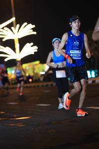 BIB: 40629
                            <button type="button" onclick="openModal(13791788)" class="btn btn-primary btn-sm float-right btn-popup" data-toggle="modal" data-target=".modal-high-quality">
                        <i class="fas fa-shopping-cart"></i> Add to Cart
                    </button>
                                            <button type="button" onclick="isThisMe(13791788, true)" class="btn btn-success btn-sm float-right btn-popup btn-isme hidden" data-toggle="tooltip" data-placement="bottom" title="นี่คือรูปของคุณใช่ไหม คลิกที่นี่เพื่อเอาเข้าอัลบั้ม">
                        <i class="fas fa-plus"></i> Add to album
                    </button>
                    <button type="button" onclick="isThisMe(13791788, false)" class="btn btn-warning btn-sm float-right btn-popup btn-isnotme hidden">
                        <i class="fas fa-ban"></i> Remove from album
                    </button>