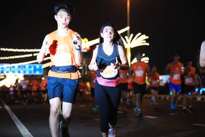 BIB: 8379
                            <button type="button" onclick="openModal(13962783)" class="btn btn-primary btn-sm float-right btn-popup" data-toggle="modal" data-target=".modal-high-quality">
                        <i class="fas fa-shopping-cart"></i> Add to Cart
                    </button>
                                            <button type="button" onclick="isThisMe(13962783, true)" class="btn btn-success btn-sm float-right btn-popup btn-isme hidden" data-toggle="tooltip" data-placement="bottom" title="นี่คือรูปของคุณใช่ไหม คลิกที่นี่เพื่อเอาเข้าอัลบั้ม">
                        <i class="fas fa-plus"></i> Add to album
                    </button>
                    <button type="button" onclick="isThisMe(13962783, false)" class="btn btn-warning btn-sm float-right btn-popup btn-isnotme hidden">
                        <i class="fas fa-ban"></i> Remove from album
                    </button>