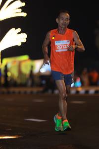 BIB: 20125
                            <button type="button" onclick="openModal(13778398)" class="btn btn-primary btn-sm float-right btn-popup" data-toggle="modal" data-target=".modal-high-quality">
                        <i class="fas fa-shopping-cart"></i> Add to Cart
                    </button>
                                            <button type="button" onclick="isThisMe(13778398, true)" class="btn btn-success btn-sm float-right btn-popup btn-isme hidden" data-toggle="tooltip" data-placement="bottom" title="นี่คือรูปของคุณใช่ไหม คลิกที่นี่เพื่อเอาเข้าอัลบั้ม">
                        <i class="fas fa-plus"></i> Add to album
                    </button>
                    <button type="button" onclick="isThisMe(13778398, false)" class="btn btn-warning btn-sm float-right btn-popup btn-isnotme hidden">
                        <i class="fas fa-ban"></i> Remove from album
                    </button>