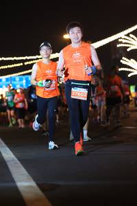 BIB: 27603
                            <button type="button" onclick="openModal(14659487)" class="btn btn-primary btn-sm float-right btn-popup" data-toggle="modal" data-target=".modal-high-quality">
                        <i class="fas fa-shopping-cart"></i> Add to Cart
                    </button>
                                            <button type="button" onclick="isThisMe(14659487, true)" class="btn btn-success btn-sm float-right btn-popup btn-isme hidden" data-toggle="tooltip" data-placement="bottom" title="นี่คือรูปของคุณใช่ไหม คลิกที่นี่เพื่อเอาเข้าอัลบั้ม">
                        <i class="fas fa-plus"></i> Add to album
                    </button>
                    <button type="button" onclick="isThisMe(14659487, false)" class="btn btn-warning btn-sm float-right btn-popup btn-isnotme hidden">
                        <i class="fas fa-ban"></i> Remove from album
                    </button>