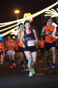 BIB: 29026
                            <button type="button" onclick="openModal(13921901)" class="btn btn-primary btn-sm float-right btn-popup" data-toggle="modal" data-target=".modal-high-quality">
                        <i class="fas fa-shopping-cart"></i> Add to Cart
                    </button>
                                            <button type="button" onclick="isThisMe(13921901, true)" class="btn btn-success btn-sm float-right btn-popup btn-isme hidden" data-toggle="tooltip" data-placement="bottom" title="นี่คือรูปของคุณใช่ไหม คลิกที่นี่เพื่อเอาเข้าอัลบั้ม">
                        <i class="fas fa-plus"></i> Add to album
                    </button>
                    <button type="button" onclick="isThisMe(13921901, false)" class="btn btn-warning btn-sm float-right btn-popup btn-isnotme hidden">
                        <i class="fas fa-ban"></i> Remove from album
                    </button>