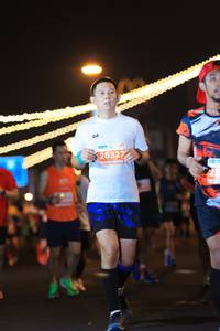 BIB: 26327
                            <button type="button" onclick="openModal(14591562)" class="btn btn-primary btn-sm float-right btn-popup" data-toggle="modal" data-target=".modal-high-quality">
                        <i class="fas fa-shopping-cart"></i> Add to Cart
                    </button>
                                            <button type="button" onclick="isThisMe(14591562, true)" class="btn btn-success btn-sm float-right btn-popup btn-isme hidden" data-toggle="tooltip" data-placement="bottom" title="นี่คือรูปของคุณใช่ไหม คลิกที่นี่เพื่อเอาเข้าอัลบั้ม">
                        <i class="fas fa-plus"></i> Add to album
                    </button>
                    <button type="button" onclick="isThisMe(14591562, false)" class="btn btn-warning btn-sm float-right btn-popup btn-isnotme hidden">
                        <i class="fas fa-ban"></i> Remove from album
                    </button>