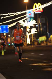 BIB: 26357
                            <button type="button" onclick="openModal(13774874)" class="btn btn-primary btn-sm float-right btn-popup" data-toggle="modal" data-target=".modal-high-quality">
                        <i class="fas fa-shopping-cart"></i> Add to Cart
                    </button>
                                            <button type="button" onclick="isThisMe(13774874, true)" class="btn btn-success btn-sm float-right btn-popup btn-isme hidden" data-toggle="tooltip" data-placement="bottom" title="นี่คือรูปของคุณใช่ไหม คลิกที่นี่เพื่อเอาเข้าอัลบั้ม">
                        <i class="fas fa-plus"></i> Add to album
                    </button>
                    <button type="button" onclick="isThisMe(13774874, false)" class="btn btn-warning btn-sm float-right btn-popup btn-isnotme hidden">
                        <i class="fas fa-ban"></i> Remove from album
                    </button>