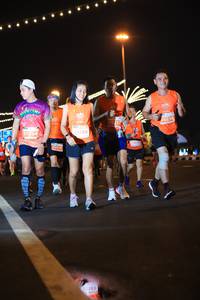 BIB: 27094, 29159, 013
                            <button type="button" onclick="openModal(14598353)" class="btn btn-primary btn-sm float-right btn-popup" data-toggle="modal" data-target=".modal-high-quality">
                        <i class="fas fa-shopping-cart"></i> Add to Cart
                    </button>
                                            <button type="button" onclick="isThisMe(14598353, true)" class="btn btn-success btn-sm float-right btn-popup btn-isme hidden" data-toggle="tooltip" data-placement="bottom" title="นี่คือรูปของคุณใช่ไหม คลิกที่นี่เพื่อเอาเข้าอัลบั้ม">
                        <i class="fas fa-plus"></i> Add to album
                    </button>
                    <button type="button" onclick="isThisMe(14598353, false)" class="btn btn-warning btn-sm float-right btn-popup btn-isnotme hidden">
                        <i class="fas fa-ban"></i> Remove from album
                    </button>