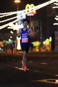 BIB: 21323
                            <button type="button" onclick="openModal(13773780)" class="btn btn-primary btn-sm float-right btn-popup" data-toggle="modal" data-target=".modal-high-quality">
                        <i class="fas fa-shopping-cart"></i> Add to Cart
                    </button>
                                            <button type="button" onclick="isThisMe(13773780, true)" class="btn btn-success btn-sm float-right btn-popup btn-isme hidden" data-toggle="tooltip" data-placement="bottom" title="นี่คือรูปของคุณใช่ไหม คลิกที่นี่เพื่อเอาเข้าอัลบั้ม">
                        <i class="fas fa-plus"></i> Add to album
                    </button>
                    <button type="button" onclick="isThisMe(13773780, false)" class="btn btn-warning btn-sm float-right btn-popup btn-isnotme hidden">
                        <i class="fas fa-ban"></i> Remove from album
                    </button>