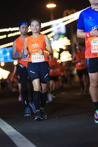 BIB: 22863
                            <button type="button" onclick="openModal(14593966)" class="btn btn-primary btn-sm float-right btn-popup" data-toggle="modal" data-target=".modal-high-quality">
                        <i class="fas fa-shopping-cart"></i> Add to Cart
                    </button>
                                            <button type="button" onclick="isThisMe(14593966, true)" class="btn btn-success btn-sm float-right btn-popup btn-isme hidden" data-toggle="tooltip" data-placement="bottom" title="นี่คือรูปของคุณใช่ไหม คลิกที่นี่เพื่อเอาเข้าอัลบั้ม">
                        <i class="fas fa-plus"></i> Add to album
                    </button>
                    <button type="button" onclick="isThisMe(14593966, false)" class="btn btn-warning btn-sm float-right btn-popup btn-isnotme hidden">
                        <i class="fas fa-ban"></i> Remove from album
                    </button>