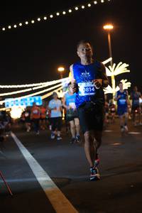 BIB: 0814
                            <button type="button" onclick="openModal(13922944)" class="btn btn-primary btn-sm float-right btn-popup" data-toggle="modal" data-target=".modal-high-quality">
                        <i class="fas fa-shopping-cart"></i> Add to Cart
                    </button>
                                            <button type="button" onclick="isThisMe(13922944, true)" class="btn btn-success btn-sm float-right btn-popup btn-isme hidden" data-toggle="tooltip" data-placement="bottom" title="นี่คือรูปของคุณใช่ไหม คลิกที่นี่เพื่อเอาเข้าอัลบั้ม">
                        <i class="fas fa-plus"></i> Add to album
                    </button>
                    <button type="button" onclick="isThisMe(13922944, false)" class="btn btn-warning btn-sm float-right btn-popup btn-isnotme hidden">
                        <i class="fas fa-ban"></i> Remove from album
                    </button>
