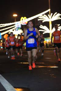 BIB: 20617, 72206
                            <button type="button" onclick="openModal(13775265)" class="btn btn-primary btn-sm float-right btn-popup" data-toggle="modal" data-target=".modal-high-quality">
                        <i class="fas fa-shopping-cart"></i> Add to Cart
                    </button>
                                            <button type="button" onclick="isThisMe(13775265, true)" class="btn btn-success btn-sm float-right btn-popup btn-isme hidden" data-toggle="tooltip" data-placement="bottom" title="นี่คือรูปของคุณใช่ไหม คลิกที่นี่เพื่อเอาเข้าอัลบั้ม">
                        <i class="fas fa-plus"></i> Add to album
                    </button>
                    <button type="button" onclick="isThisMe(13775265, false)" class="btn btn-warning btn-sm float-right btn-popup btn-isnotme hidden">
                        <i class="fas fa-ban"></i> Remove from album
                    </button>