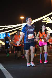 BIB: 21412, 2376
                            <button type="button" onclick="openModal(13960670)" class="btn btn-primary btn-sm float-right btn-popup" data-toggle="modal" data-target=".modal-high-quality">
                        <i class="fas fa-shopping-cart"></i> Add to Cart
                    </button>
                                            <button type="button" onclick="isThisMe(13960670, true)" class="btn btn-success btn-sm float-right btn-popup btn-isme hidden" data-toggle="tooltip" data-placement="bottom" title="นี่คือรูปของคุณใช่ไหม คลิกที่นี่เพื่อเอาเข้าอัลบั้ม">
                        <i class="fas fa-plus"></i> Add to album
                    </button>
                    <button type="button" onclick="isThisMe(13960670, false)" class="btn btn-warning btn-sm float-right btn-popup btn-isnotme hidden">
                        <i class="fas fa-ban"></i> Remove from album
                    </button>