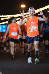 BIB: 26651
                            <button type="button" onclick="openModal(14625324)" class="btn btn-primary btn-sm float-right btn-popup" data-toggle="modal" data-target=".modal-high-quality">
                        <i class="fas fa-shopping-cart"></i> Add to Cart
                    </button>
                                            <button type="button" onclick="isThisMe(14625324, true)" class="btn btn-success btn-sm float-right btn-popup btn-isme hidden" data-toggle="tooltip" data-placement="bottom" title="นี่คือรูปของคุณใช่ไหม คลิกที่นี่เพื่อเอาเข้าอัลบั้ม">
                        <i class="fas fa-plus"></i> Add to album
                    </button>
                    <button type="button" onclick="isThisMe(14625324, false)" class="btn btn-warning btn-sm float-right btn-popup btn-isnotme hidden">
                        <i class="fas fa-ban"></i> Remove from album
                    </button>