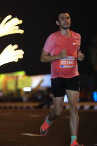 BIB: 22180
                            <button type="button" onclick="openModal(13776797)" class="btn btn-primary btn-sm float-right btn-popup" data-toggle="modal" data-target=".modal-high-quality">
                        <i class="fas fa-shopping-cart"></i> Add to Cart
                    </button>
                                            <button type="button" onclick="isThisMe(13776797, true)" class="btn btn-success btn-sm float-right btn-popup btn-isme hidden" data-toggle="tooltip" data-placement="bottom" title="นี่คือรูปของคุณใช่ไหม คลิกที่นี่เพื่อเอาเข้าอัลบั้ม">
                        <i class="fas fa-plus"></i> Add to album
                    </button>
                    <button type="button" onclick="isThisMe(13776797, false)" class="btn btn-warning btn-sm float-right btn-popup btn-isnotme hidden">
                        <i class="fas fa-ban"></i> Remove from album
                    </button>