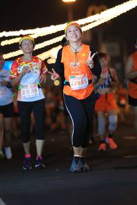 BIB: 127855
                            <button type="button" onclick="openModal(14674724)" class="btn btn-primary btn-sm float-right btn-popup" data-toggle="modal" data-target=".modal-high-quality">
                        <i class="fas fa-shopping-cart"></i> Add to Cart
                    </button>
                                            <button type="button" onclick="isThisMe(14674724, true)" class="btn btn-success btn-sm float-right btn-popup btn-isme hidden" data-toggle="tooltip" data-placement="bottom" title="นี่คือรูปของคุณใช่ไหม คลิกที่นี่เพื่อเอาเข้าอัลบั้ม">
                        <i class="fas fa-plus"></i> Add to album
                    </button>
                    <button type="button" onclick="isThisMe(14674724, false)" class="btn btn-warning btn-sm float-right btn-popup btn-isnotme hidden">
                        <i class="fas fa-ban"></i> Remove from album
                    </button>