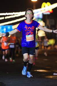 BIB: 27058
                            <button type="button" onclick="openModal(13783241)" class="btn btn-primary btn-sm float-right btn-popup" data-toggle="modal" data-target=".modal-high-quality">
                        <i class="fas fa-shopping-cart"></i> Add to Cart
                    </button>
                                            <button type="button" onclick="isThisMe(13783241, true)" class="btn btn-success btn-sm float-right btn-popup btn-isme hidden" data-toggle="tooltip" data-placement="bottom" title="นี่คือรูปของคุณใช่ไหม คลิกที่นี่เพื่อเอาเข้าอัลบั้ม">
                        <i class="fas fa-plus"></i> Add to album
                    </button>
                    <button type="button" onclick="isThisMe(13783241, false)" class="btn btn-warning btn-sm float-right btn-popup btn-isnotme hidden">
                        <i class="fas fa-ban"></i> Remove from album
                    </button>