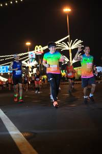 BIB: 2094, 25791, 7043
                            <button type="button" onclick="openModal(13944994)" class="btn btn-primary btn-sm float-right btn-popup" data-toggle="modal" data-target=".modal-high-quality">
                        <i class="fas fa-shopping-cart"></i> Add to Cart
                    </button>
                                            <button type="button" onclick="isThisMe(13944994, true)" class="btn btn-success btn-sm float-right btn-popup btn-isme hidden" data-toggle="tooltip" data-placement="bottom" title="นี่คือรูปของคุณใช่ไหม คลิกที่นี่เพื่อเอาเข้าอัลบั้ม">
                        <i class="fas fa-plus"></i> Add to album
                    </button>
                    <button type="button" onclick="isThisMe(13944994, false)" class="btn btn-warning btn-sm float-right btn-popup btn-isnotme hidden">
                        <i class="fas fa-ban"></i> Remove from album
                    </button>