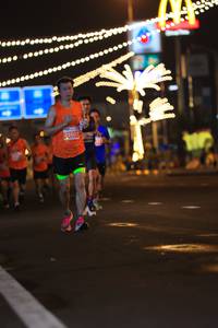 BIB: 22027
                            <button type="button" onclick="openModal(13781453)" class="btn btn-primary btn-sm float-right btn-popup" data-toggle="modal" data-target=".modal-high-quality">
                        <i class="fas fa-shopping-cart"></i> Add to Cart
                    </button>
                                            <button type="button" onclick="isThisMe(13781453, true)" class="btn btn-success btn-sm float-right btn-popup btn-isme hidden" data-toggle="tooltip" data-placement="bottom" title="นี่คือรูปของคุณใช่ไหม คลิกที่นี่เพื่อเอาเข้าอัลบั้ม">
                        <i class="fas fa-plus"></i> Add to album
                    </button>
                    <button type="button" onclick="isThisMe(13781453, false)" class="btn btn-warning btn-sm float-right btn-popup btn-isnotme hidden">
                        <i class="fas fa-ban"></i> Remove from album
                    </button>