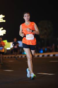 BIB: 24107
                            <button type="button" onclick="openModal(13915847)" class="btn btn-primary btn-sm float-right btn-popup" data-toggle="modal" data-target=".modal-high-quality">
                        <i class="fas fa-shopping-cart"></i> Add to Cart
                    </button>
                                            <button type="button" onclick="isThisMe(13915847, true)" class="btn btn-success btn-sm float-right btn-popup btn-isme hidden" data-toggle="tooltip" data-placement="bottom" title="นี่คือรูปของคุณใช่ไหม คลิกที่นี่เพื่อเอาเข้าอัลบั้ม">
                        <i class="fas fa-plus"></i> Add to album
                    </button>
                    <button type="button" onclick="isThisMe(13915847, false)" class="btn btn-warning btn-sm float-right btn-popup btn-isnotme hidden">
                        <i class="fas fa-ban"></i> Remove from album
                    </button>