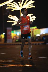 BIB: 26676
                            <button type="button" onclick="openModal(13775034)" class="btn btn-primary btn-sm float-right btn-popup" data-toggle="modal" data-target=".modal-high-quality">
                        <i class="fas fa-shopping-cart"></i> Add to Cart
                    </button>
                                            <button type="button" onclick="isThisMe(13775034, true)" class="btn btn-success btn-sm float-right btn-popup btn-isme hidden" data-toggle="tooltip" data-placement="bottom" title="นี่คือรูปของคุณใช่ไหม คลิกที่นี่เพื่อเอาเข้าอัลบั้ม">
                        <i class="fas fa-plus"></i> Add to album
                    </button>
                    <button type="button" onclick="isThisMe(13775034, false)" class="btn btn-warning btn-sm float-right btn-popup btn-isnotme hidden">
                        <i class="fas fa-ban"></i> Remove from album
                    </button>